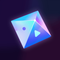 宝石直播app修改版