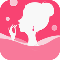 唯美直播app修改版