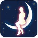 月兔直播免费版
