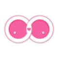 火辣直播app修改版