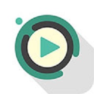 极光影院app免费版