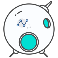 黑洞网影视app安卓版