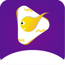 半糖bt6直播app修改版