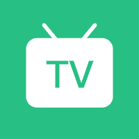 奇异直播tv盒子版