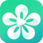 朵朵直播app安卓版