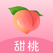 甜桃直播官方版