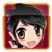 皇后成长计划修改版