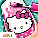 hellokitty美甲沙龙修改版