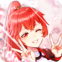 樱花心动校园修改版
