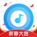 浮浮雷达修改版