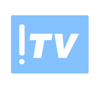 i影视tv版