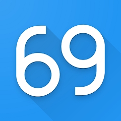 69书吧安卓版