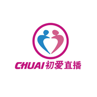 初爱直播官方版