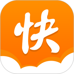 快读免费小说app免费版