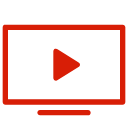 可乐影视tv版盒子版