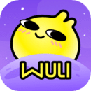 唔哩星球官方版