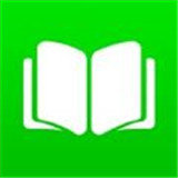 爱爱小说app免费版