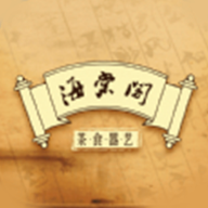 海棠搜书app官方版