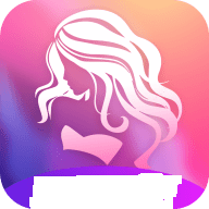 舞姬直播app修改版