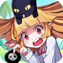 狗狗呼叫喵星修改版2022