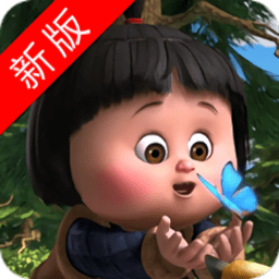 嘟嘟影音官方版