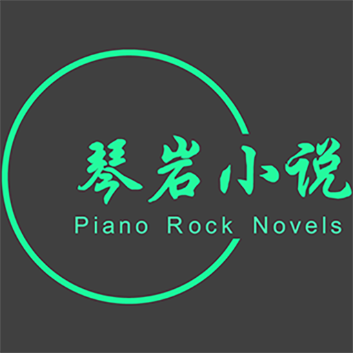 琴岩小说免费版