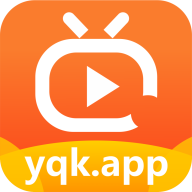 一起看TV电视版