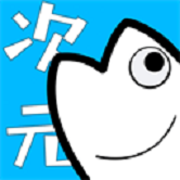 次元站app官方版