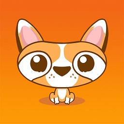 影阅阁Plus