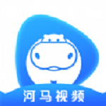 河马视频修改版