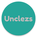uncle小说安卓版