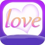 love爱直播app修改版