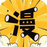 漫公园软件官方版