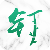 钉钉阅读app官方版