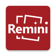 Remini中文修改版