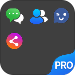 dualspace pro修改版