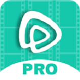 易看Pro修改版
