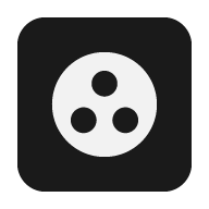 光影app官方版