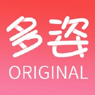多姿805直播app修改版