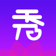 一起秀直播app修改版