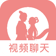 桃花庵直播app修改版