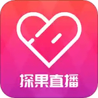 探果直播app修改版