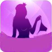 杏爱直播app修改版