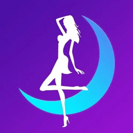 思月直播app修改版