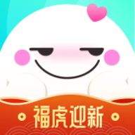 懒懒直播app修改版