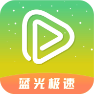 剧点影视官方版