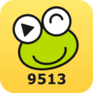 9513直播app修改版