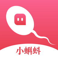 小蝌蚪直播免费版
