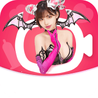 媚娘直播app修改版