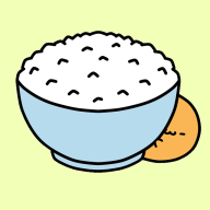 稀饭动漫app官方版